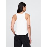 GAP Linen top - Women's | shoptok.hr