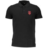 Cavalli Class polo majica qxt64h-kb010 | ePonuda.com