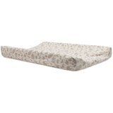 Jollein pamučna navlaka za podlogu za previjanje animals nougat | shoptok.hr