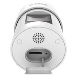 D-link 2K QHD mrežna IP kamera Pan & Zoom Zunanja DCS-8635LH | Shoptok.si