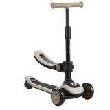 Kikka Boo Trotinet Treo 2in1 Beige | ePonuda.com