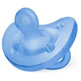 CHICCO CFL Chicco laža Physio Soft 6-16m, 1kom plava Cijene