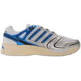 Adidas Nizke superge Baskets adistar control 5 confort élevé Siva | Shoptok.si