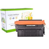 HP 89X Toner Zamenski - CF289X | ePonuda.com