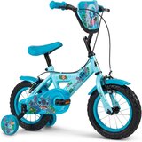 HUFFY Disney Stitch 12 – children's bike | shoptok.hr