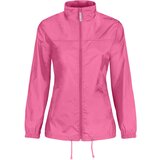 B&C BS52•Sirocco /women | shoptok.hr