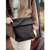 Vuch Mirelle Black | Shoptok.si