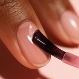 LONDONTOWN Kur Luxe Length Nail Gloss lak za jačanje slabih i oštećenih noktiju 12 ml | shoptok.hr