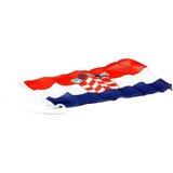 Lalizas zastava Hrvatska 50x75 cm | shoptok.hr