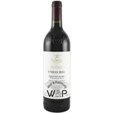 Vega Sicilia Unico Ribera Del Duero vino