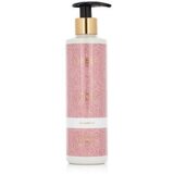 The Merchant of Venice Rosa Moceniga 250 ml šampon za ženske | Shoptok.si