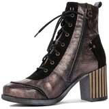 Maciejka Gležnjarji 06127010007 pisana | Shoptok.si