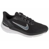 Nike air winflo 9 dd6203-001 | shoptok.hr