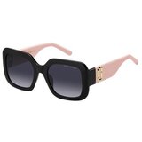 Marc Jacobs MARC647/S 3H2/9O - ONE SIZE (53) | shoptok.hr