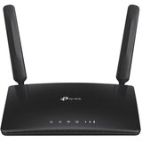  AC1200 Wireless Dual Band 4G LTE Router, build-in 4G LTE modem | Eponuda.ba