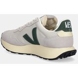 Veja Tenisice Paulistana boja: siva, PS1820478A | shoptok.hr