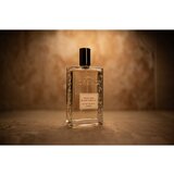 Cremo Spice & Black Vanilla Spray Cologne kolonjska voda za muškarce 100 ml | shoptok.hr
