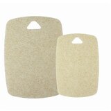  ET DASKI ZA REZANJE 2_1 35X25 FLEXI GLITTER GOLD TOGNANA | Eponuda.ba
