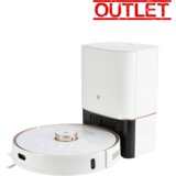 Viomi robot usisivač S9 outlet Cene