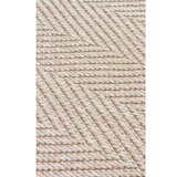 Conceptum Hypnose Tepih (200x290) MNO 02 Beige | Eponuda.com