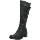 Chika 10 BAIDEN Crna | shoptok.hr