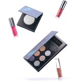 Notino Celestial Collection Full Moon Highlighter multifunkcionalni highlighter 5.2 g | shoptok.hr
