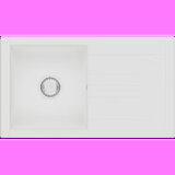 Sandonna sudopera ARONA bela Sandonna sudopera ARONA bela Slike