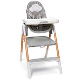  Stolica za hranjenje Skip Hop 9I049010 | ePonuda.com
