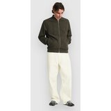 Volcom Burnward Jacket wren Cijene