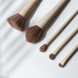 So Eco Sculpting Set set kistova | shoptok.hr