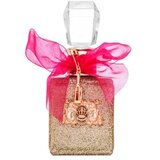 Parfem Viva La Juicy Rose parfumirana voda za ženske 50 ml | Shoptok.si
