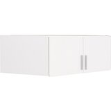 Premium Living nastavek za omaro celle | Shoptok.si