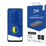 3mk REALME 6S - FLEXIBLEGLASS LITE, (22001851) | Shoptok.si