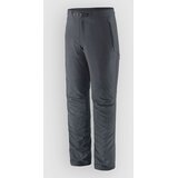 Patagonia Terravia Alpine - Reg Hlace smolder blue | Shoptok.si