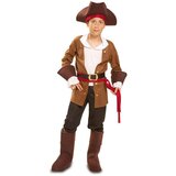 My other Me Svečana odjeća za djecu Gusar (7 Dijelovi) 10-12 Godina | shoptok.hr