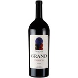 Podrum Erdevik Erdevik Grand Trianon 3L | Eponuda.com