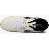 Umbro Patike DIAMOND IC | Eponuda.ba