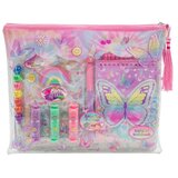Dexyco HOT FOCUS SET ZA PISANJE | ePonuda.com