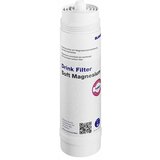 Blanco filter soft magnesium - m 526260 cene