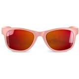 Suavinex Polarized Sunglasses 12-24 m sončna očala Pink 1 kos Cene