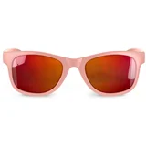 Polarized Sunglasses 12-24 m sončna očala Pink 1 kos
