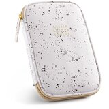 MiquelRius Organizer mini Splash MR19201 Cijene