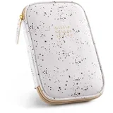 Organizer mini Splash MR19201