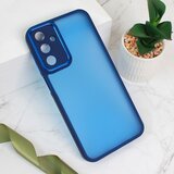  Torbica shining camera za samsung A156B galaxy A15 5G plava Cene