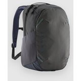 Patagonia Atom Day 24L Nahrbtnik smolder blue | Shoptok.si
