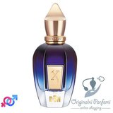 Xerjoff unisex parfem Don 100ml EDP Cene