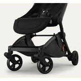 Redsbaby SKIP2 sportska kolica Black, Black | shoptok.hr