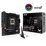 Asus MB TUF GAMING B650M-PLUSWIFI, AM5, 4x... | Eponuda.ba