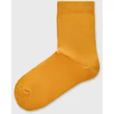 Milena Ženske čarape Basic Color