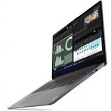 Lenovo V17 G4 IRU (Iron Grey) FHD IPS, i5-13420H, 16GB, 512GB SSD, FP (83A2003KYA // Win 11 Pro) | ePonuda.com